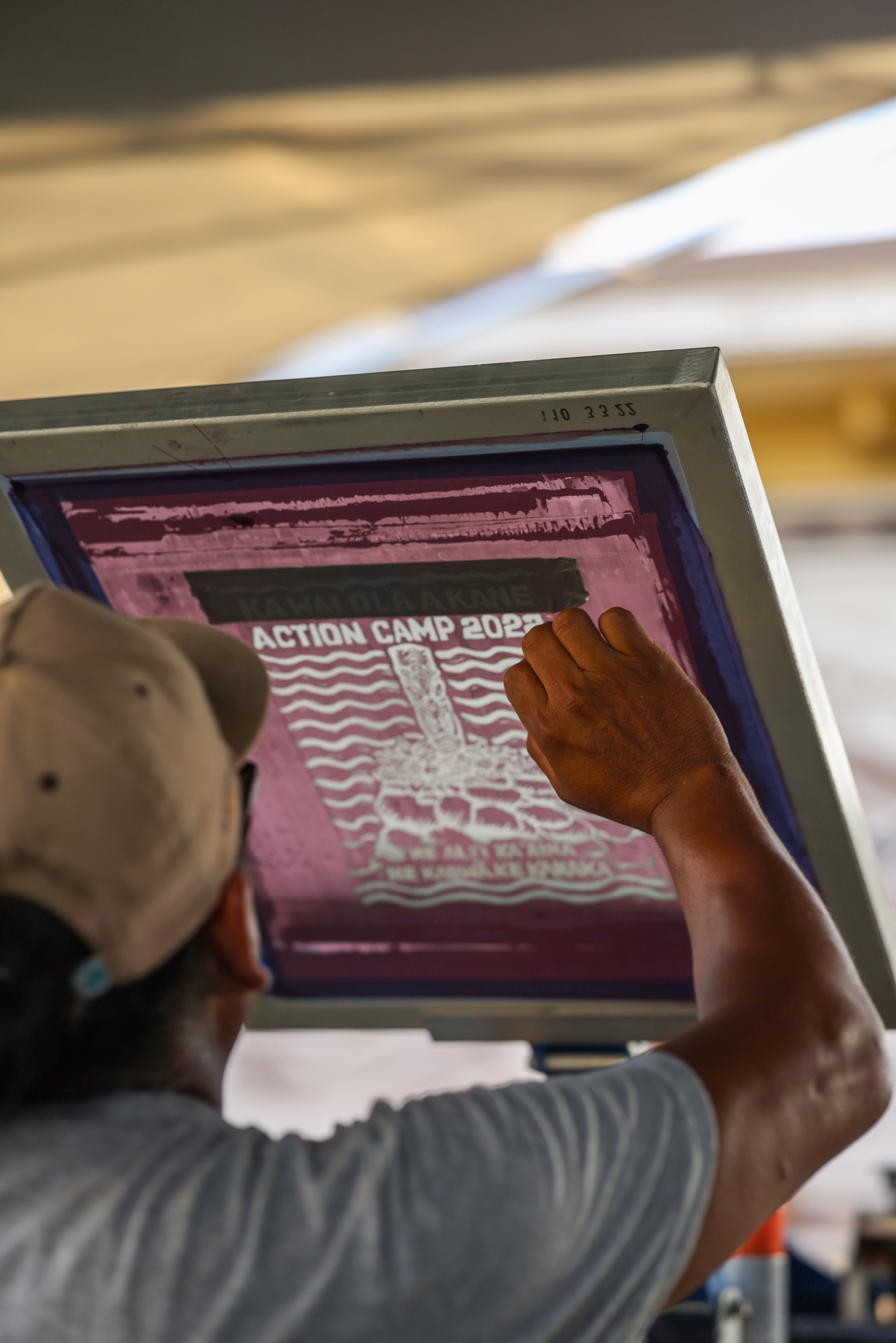 Image gallery image